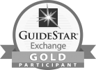 Guidestar