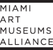 The Miami Art Museums Alliance
