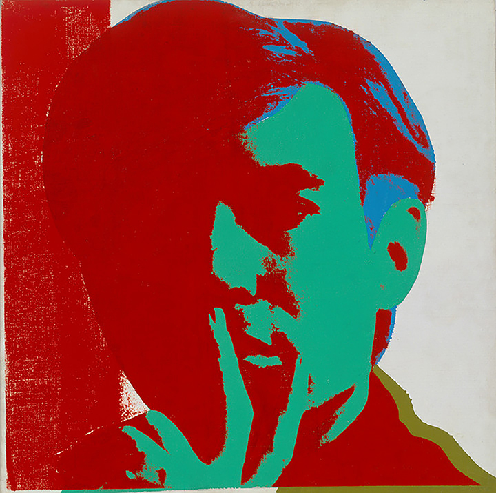 特売商品 - ANDY WARHOL 写真集 希少！ - 値段 販売オンライン:29441円