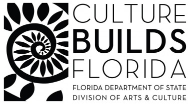 State of Florida, Department of State, Division of Arts and Culture