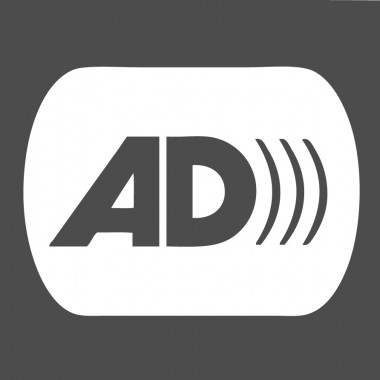 Audio Description
