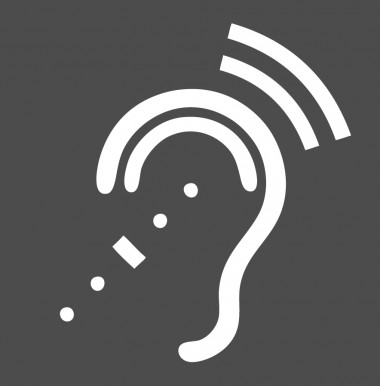 Assisted Listening