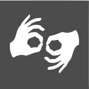 Sign Language