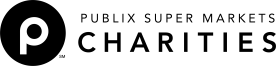 Publix Super Market Charities