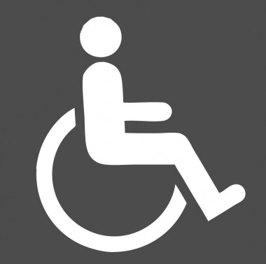 Wheel Chair