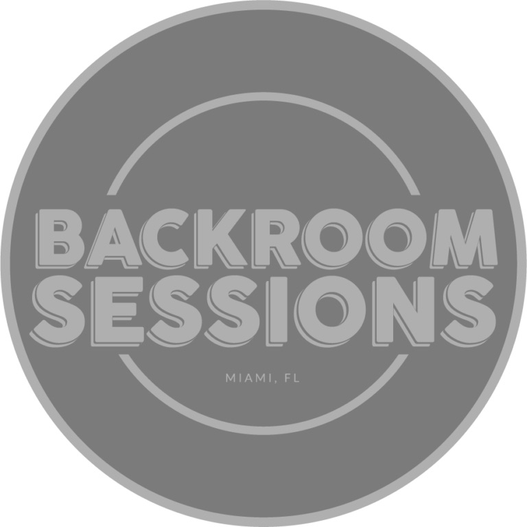 Backroom Sessions