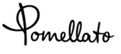 Pomellato