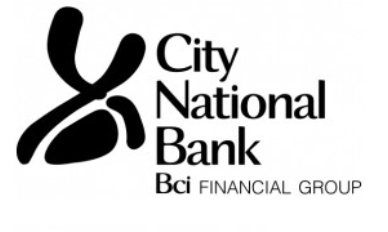 City National Bank