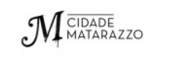 Cidade Matarazzo
