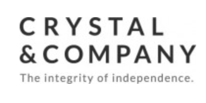 Crystal & Company