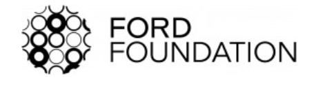 Ford Foundation