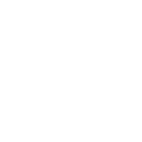 Funding Arts Network