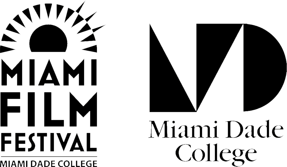 Miami Film Festival