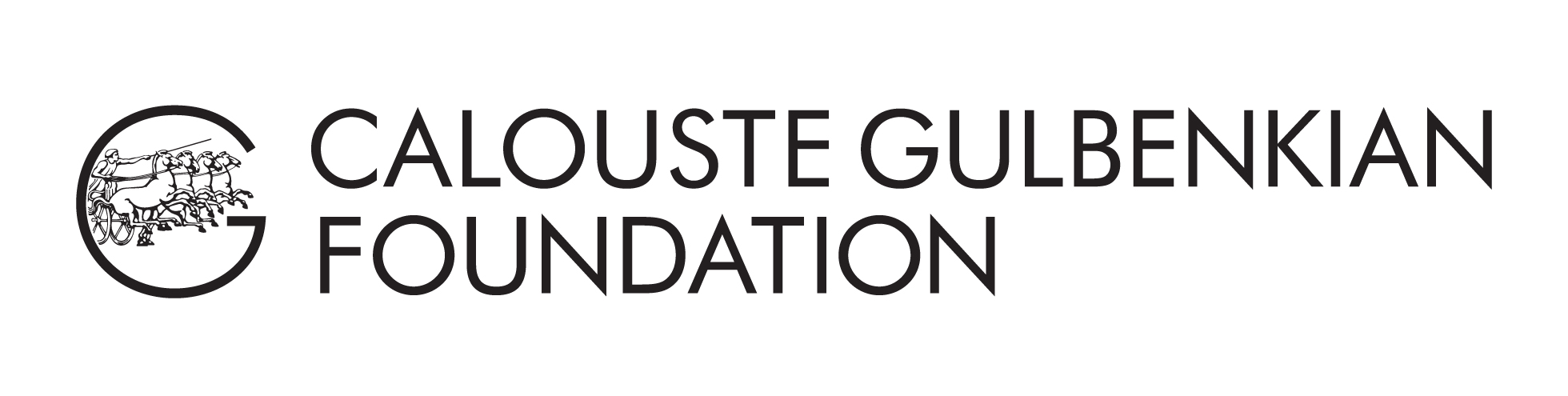 Calouste Gulbenkian Foundation