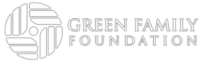 Green Family Foundation