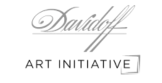Davidoff Art Initiative