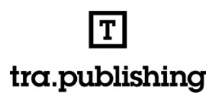 Tra Publishing
