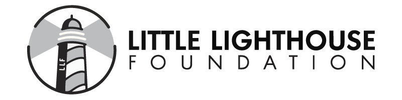 Little Lighthouse Foundation