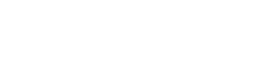 National Endowment for the Arts