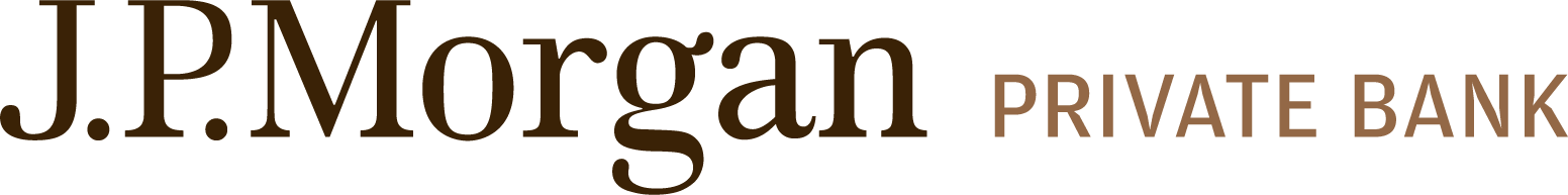 J.P. Morgan