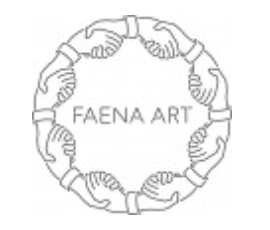 Faena Art