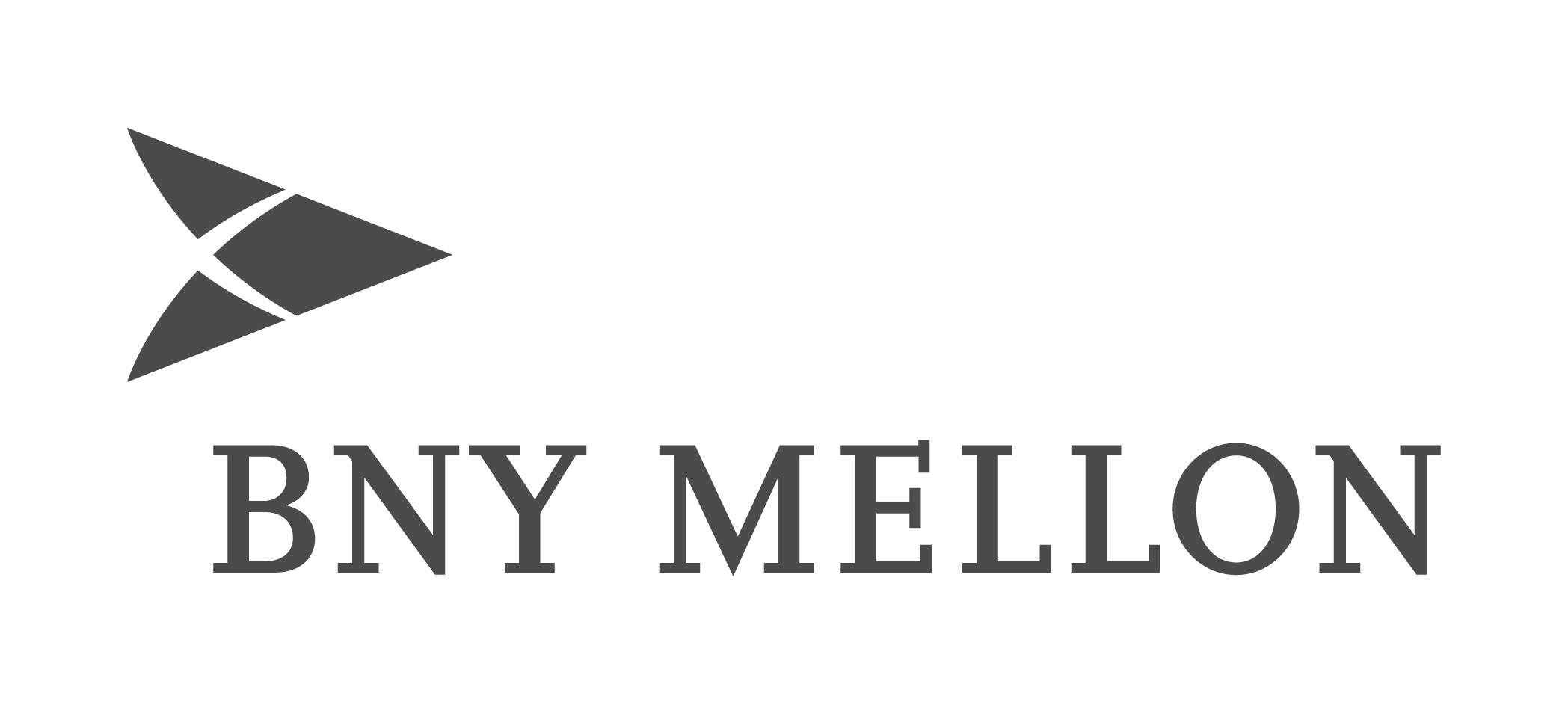 BNY Mellon