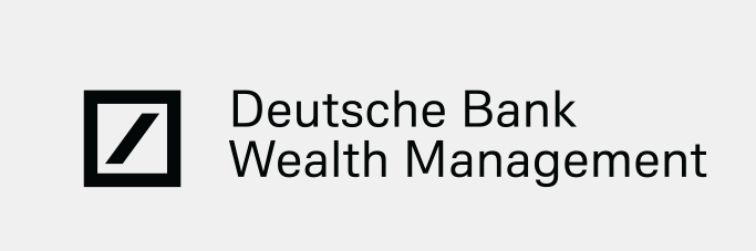 Deutsche Bank Wealth Management