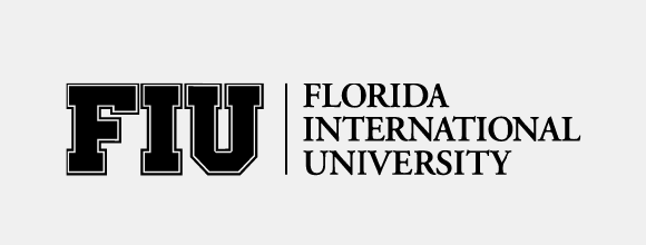 Florida International University