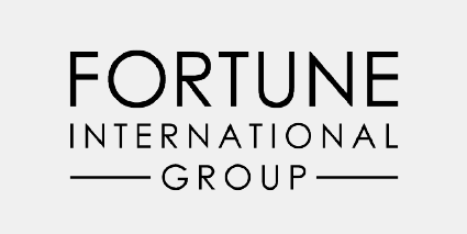 Fortune International Group