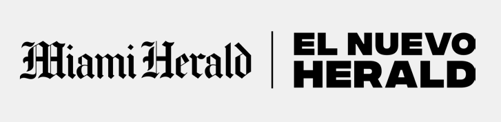 Miami Herald El Nuevo Herald