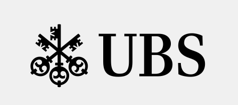 UBS