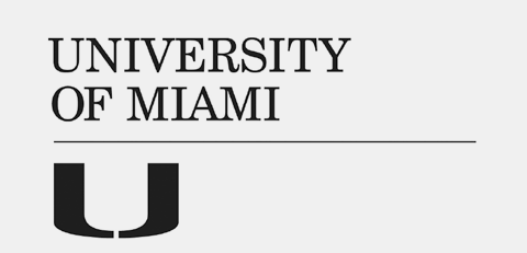 University of Miami