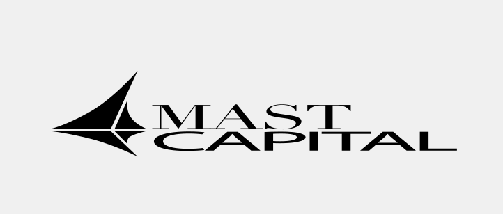 Mast Capital