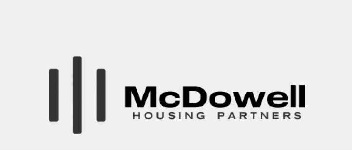 McDowell Housing Partners