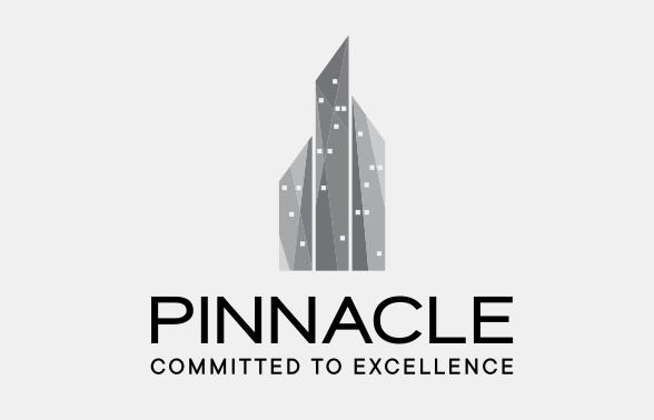 Pinnacle