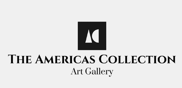The Americas Collection