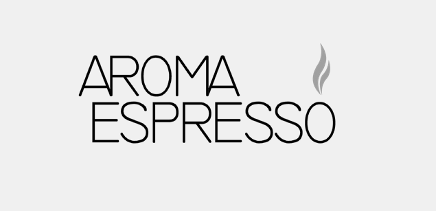 Aroma Espresso