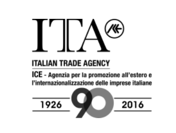 Italian Trade Agency