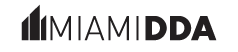 Miami Downtown Development Authority