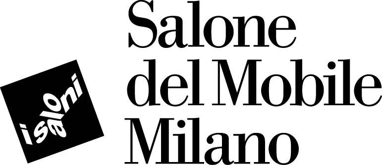 Salone del Mobile Milano