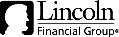 Lincoln Financial Group