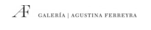 Galería Agustina Ferreyra