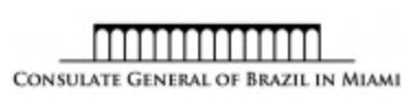 Consulate General of Brazil in Miami