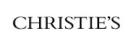 Christie's