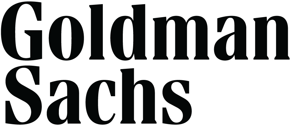 Goldman Sachs