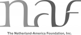 Netherland America Foundation