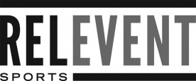 Relevent Sports