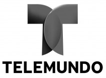 Telemundo
