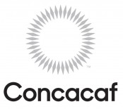 Concacaf