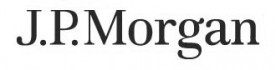 JP Morgan